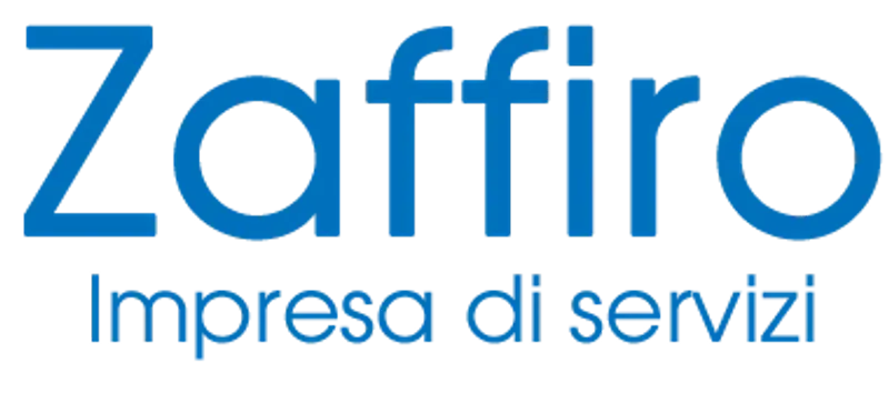 Zaffiro SAS – torna all'inizio